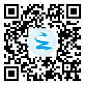 http://m.zeet93.cn/zhileng_300