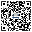廣西行業工業油冷機的用處概述
