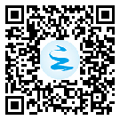 http://m.zeet93.cn/tag/%E5%86%B7%E6%B0%B4%E6%9C%BA?page=4