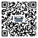 東莞市開啟式冷水機感溫包故障的解決方法