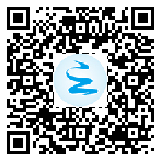 http://m.zeet93.cn/tag/%E5%86%B7%E6%B0%B4%E6%9C%BA?page=375