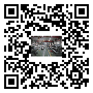 黟縣風(fēng)冷式冷水機_風(fēng)冷制冷設(shè)備_工業(yè)冷水機廠家