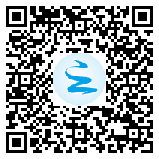 http://m.zeet93.cn/tag/%E8%9E%BA%E6%9D%86%E5%BC%8F%E5%86%B7%E6%B0%B4%E6%9C%BA?page=60