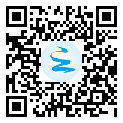 http://m.zeet93.cn/zhileng_69