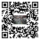 梅江區(qū)風冷式冷水機_風冷制冷設備_工業(yè)冷水機廠家