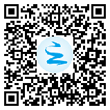 http://m.zeet93.cn/tag/%E5%88%B6%E5%86%B7%E8%AE%BE%E5%A4%87?page=37