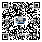 如何提高江蘇省水冷螺桿式冷水機(jī)設(shè)備的運(yùn)行效率？