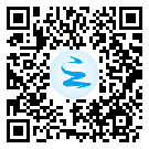 http://m.zeet93.cn/tag/%E8%9E%BA%E6%9D%86%E5%BC%8F