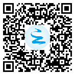 http://m.zeet93.cn/tag/%E5%86%B7%E6%B0%B4%E6%9C%BA?page=89