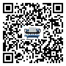 內(nèi)蒙古自治區(qū)風(fēng)冷螺桿式冷水機油壓差過低的原因及解決方案
