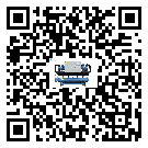 風冷式冷水機詞的廣泛應用給各行業帶來哪些好處