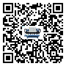 清遠市TCU溫控單元滿足于醫藥行業反應釜內溫控