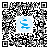 http://m.zeet93.cn/tag/%E5%88%B6%E5%86%B7%E8%AE%BE%E5%A4%87?page=49