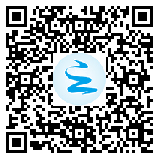http://m.zeet93.cn/tag/%E5%88%B6%E5%86%B7%E8%AE%BE%E5%A4%87?page=60