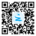 http://m.zeet93.cn/zhileng_116