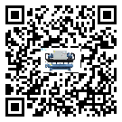 客戶發(fā)過來的替換詞在吉林省應(yīng)用中出現(xiàn)散熱不良要怎么處理