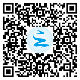 http://m.zeet93.cn/tag/%E5%B7%A5%E4%B8%9A%E5%86%B7%E6%B0%B4%E6%9C%BA?page=158