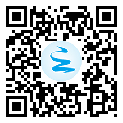 http://m.zeet93.cn/chengshi_277