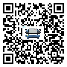 甘肅省在全封閉式冷水機(jī)安裝時(shí)注意問題