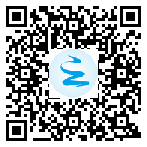 http://m.zeet93.cn/tag/%E5%86%B7%E6%B0%B4%E6%9C%BA?page=30