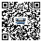 香港特別行政區冷水機形似詞的放氣技巧有哪些