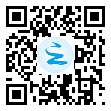 http://m.zeet93.cn/list_33