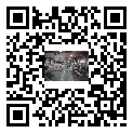 螺桿式冷水機組工況參數對運行的影響