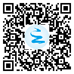 http://m.zeet93.cn/tag/%E5%86%B7%E6%B0%B4%E6%9C%BA?page=423