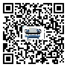 汕尾市冷卻循環水機中蒸發溫度變化的影響