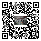 翔安區(qū)風(fēng)冷式冷水機(jī)_風(fēng)冷制冷設(shè)備_工業(yè)冷水機(jī)廠家