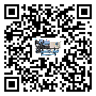 武江區(qū)工業(yè)冷風(fēng)機(jī)一般用于冷庫冷鏈物流制冷環(huán)境中