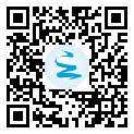 http://m.zeet93.cn/zhileng_280