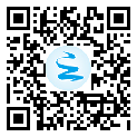 http://m.zeet93.cn/chengshi_19