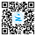 http://m.zeet93.cn/tag/%E6%B0%B4%E5%86%B7