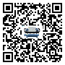 什么是安徽省低溫工業冷水機,低溫工業冷水機介紹