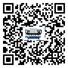 黑龍江省工業(yè)冷風(fēng)機(jī)一般用于冷庫冷鏈物流制冷環(huán)境中