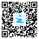 http://m.zeet93.cn/tag/%E4%BD%8E%E6%B8%A9?page=67