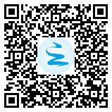 http://m.zeet93.cn/tag/%E5%B7%A5%E4%B8%9A%E5%86%B7%E6%B0%B4%E6%9C%BA?page=13