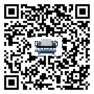 肇慶市小型精密冷水機(jī)壓縮機(jī)的噪音造成原因