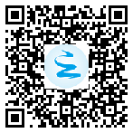 http://m.zeet93.cn/tag/%E8%9E%BA%E6%9D%86%E5%BC%8F?page=46
