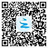 http://m.zeet93.cn/tag/%E5%B7%A5%E4%B8%9A%E5%86%B7%E6%B0%B4%E6%9C%BA?page=60