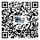 佛山市企業(yè)應(yīng)該如何選擇水冷機(jī)的型號(hào)？
