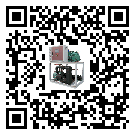 伊吾縣加熱式冷水機經常高低壓故障，應該怎么處理呢？