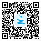 http://m.zeet93.cn/tag/%E4%BD%8E%E6%B8%A9?page=45