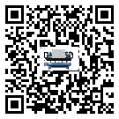 江西省制冷設(shè)備溫度細(xì)節(jié)方面分析