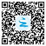 http://m.zeet93.cn/tag/%E5%88%B6%E5%86%B7%E8%AE%BE%E5%A4%87?page=69