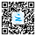 http://m.zeet93.cn/zhileng_197