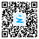 http://m.zeet93.cn/tag/%E9%A3%8E%E5%86%B7?page=12