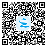 http://m.zeet93.cn/tag/%E9%A3%8E%E5%86%B7%E5%BC%8F%E5%86%B7%E6%B0%B4%E6%9C%BA?page=29