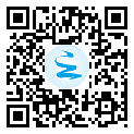 http://m.zeet93.cn/zhileng_267